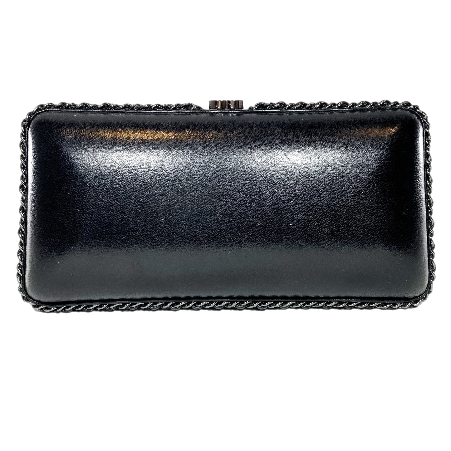 Chanel Clutch - Almora Bags