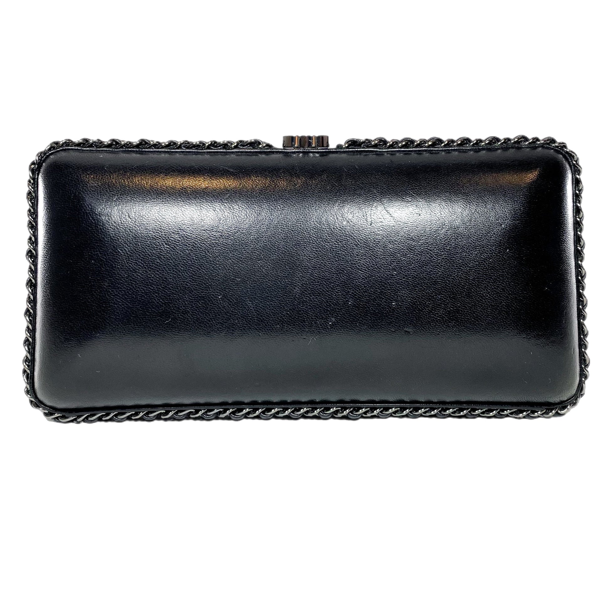 Chanel Clutch - Almora Bags