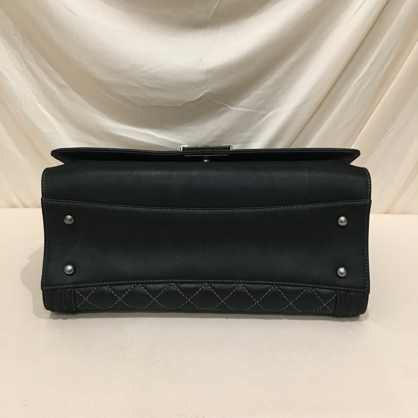 Chanel Large Shoulder Bag - Almora Bags
