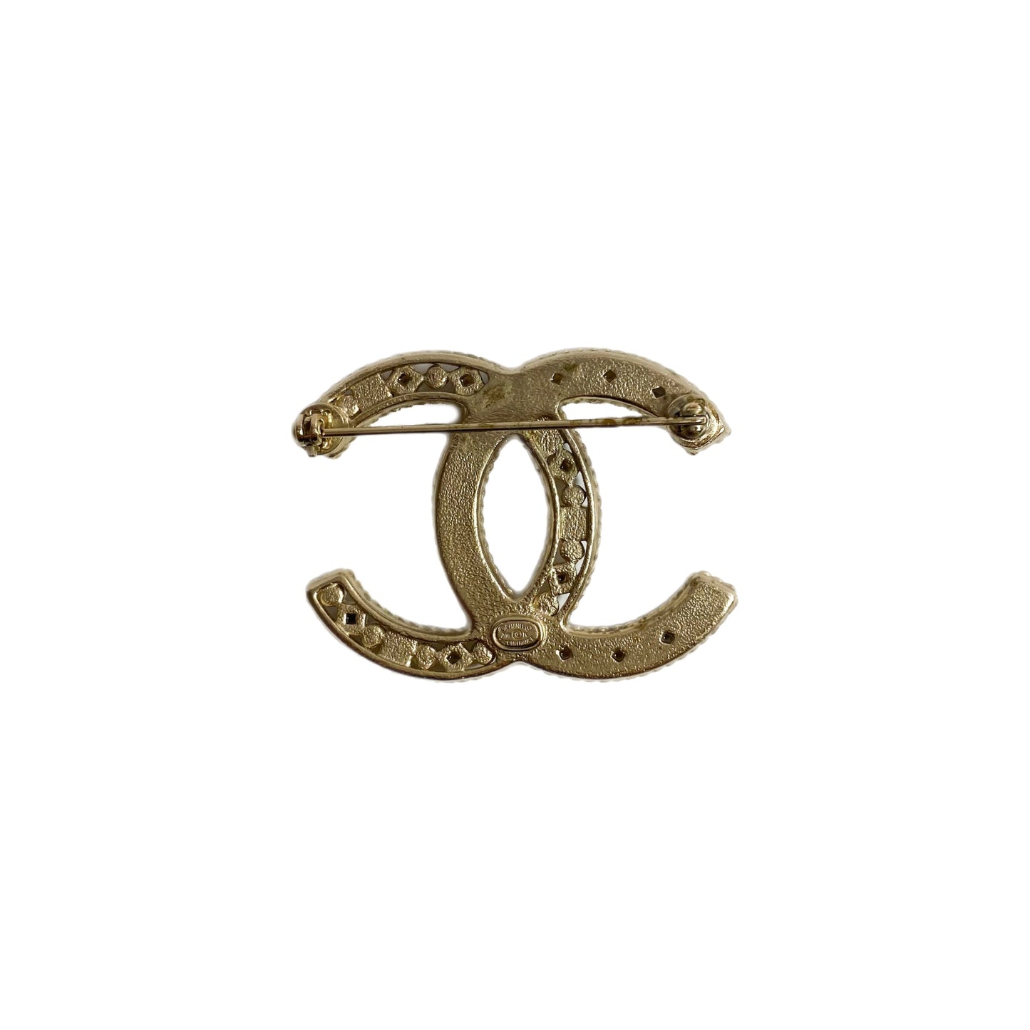 Chanel Handbag - Almora Bags