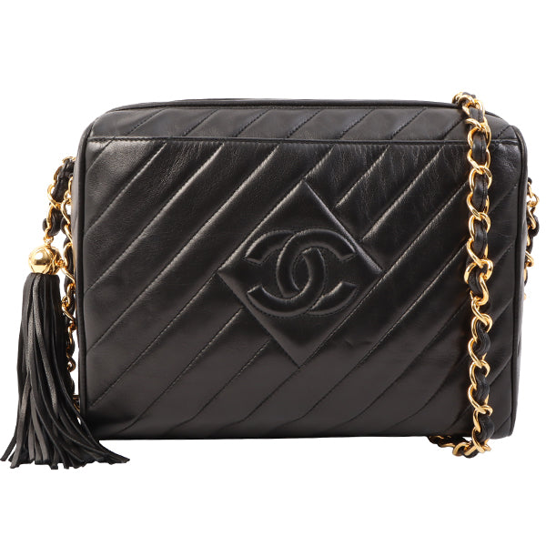 Chanel Handbag Bag - Almora Bags