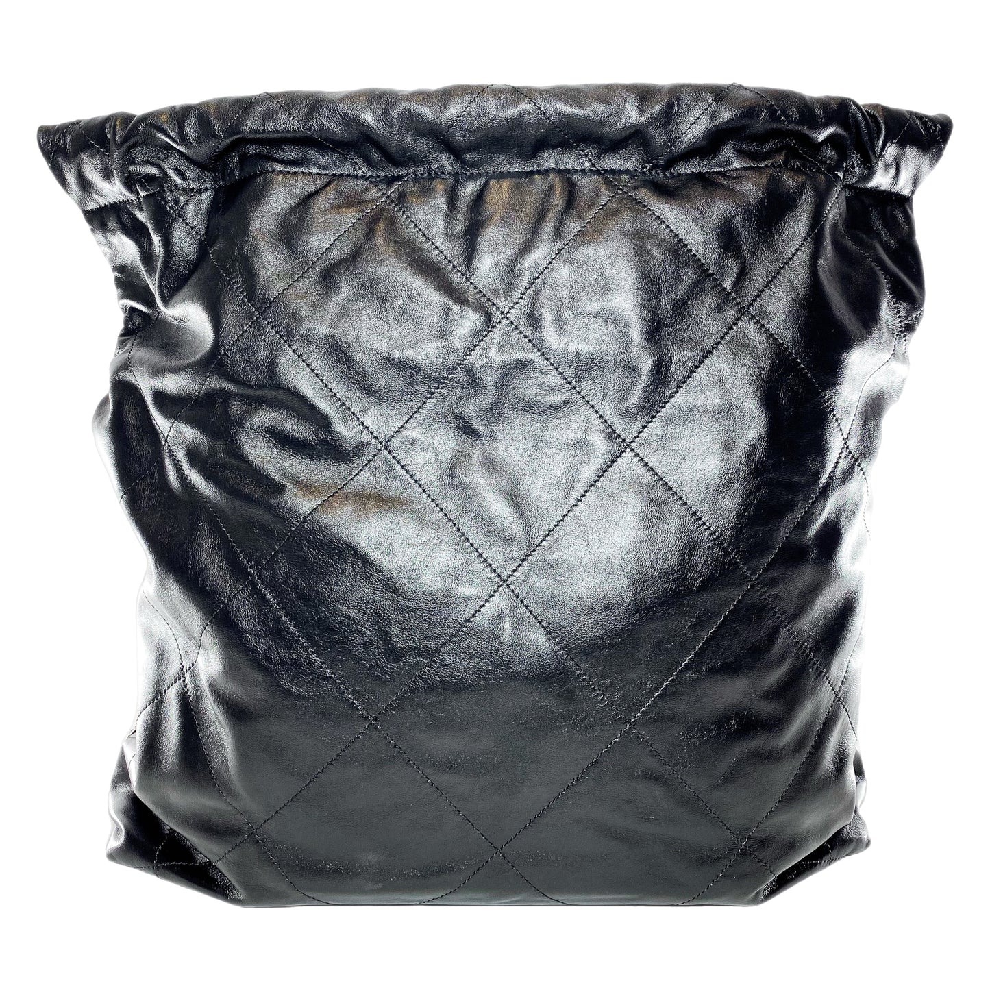 Chanel Clutch - Almora Bags