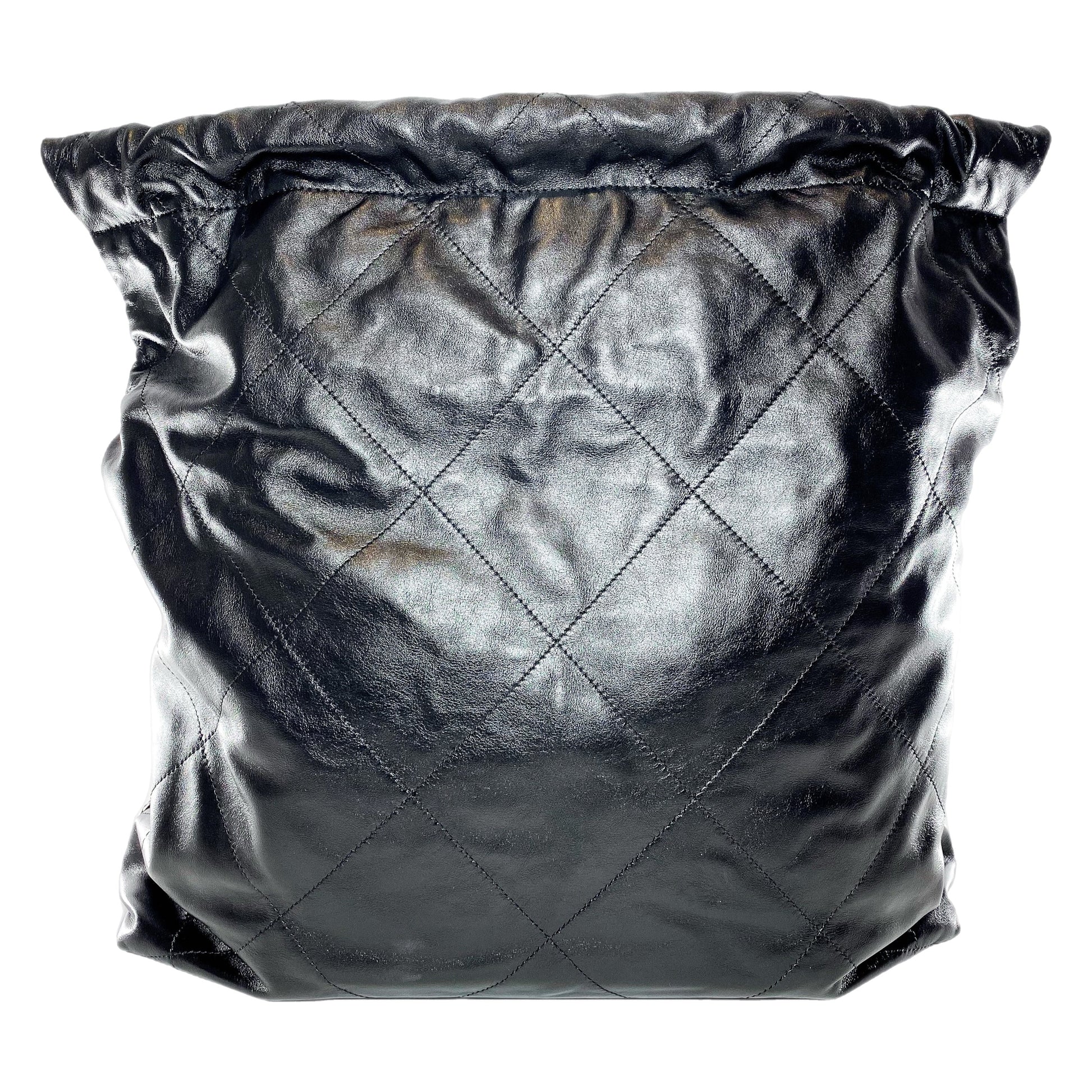 Chanel Clutch - Almora Bags