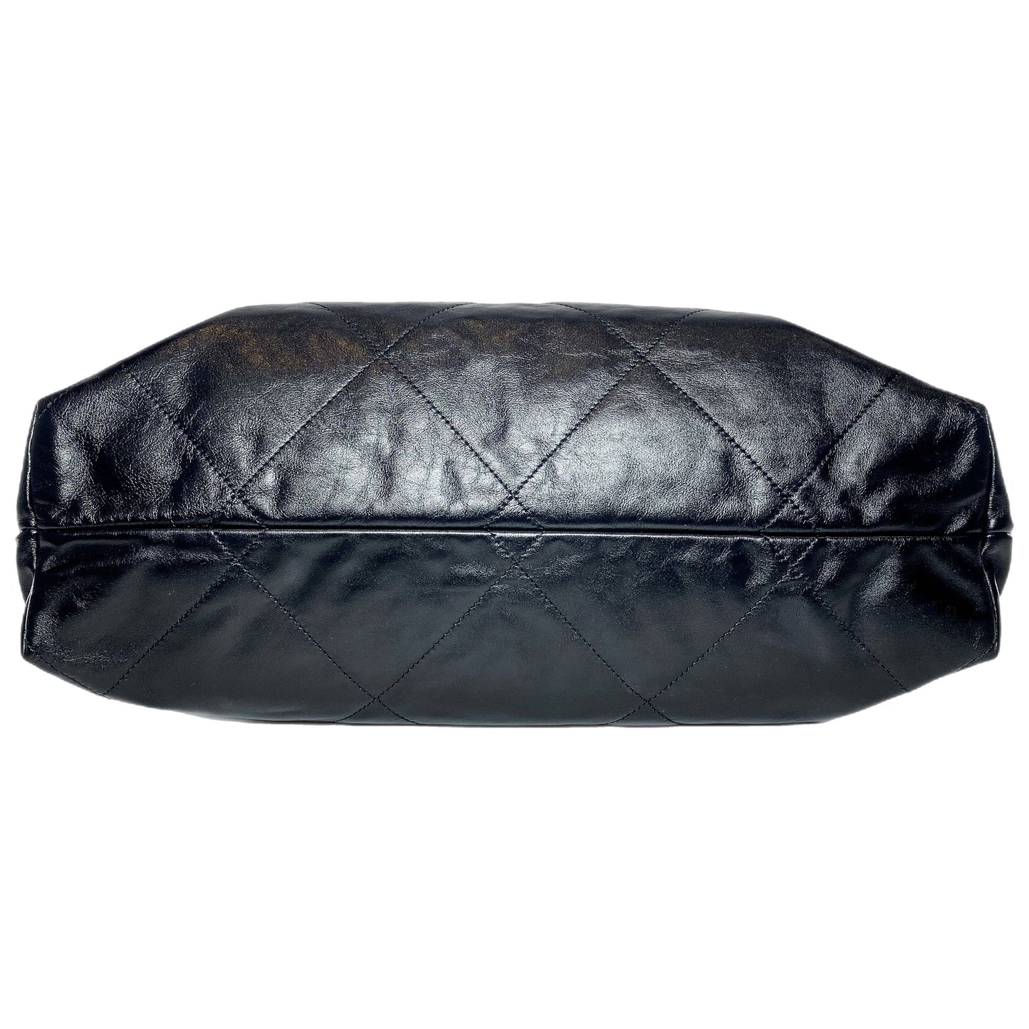 Chanel Clutch - Almora Bags
