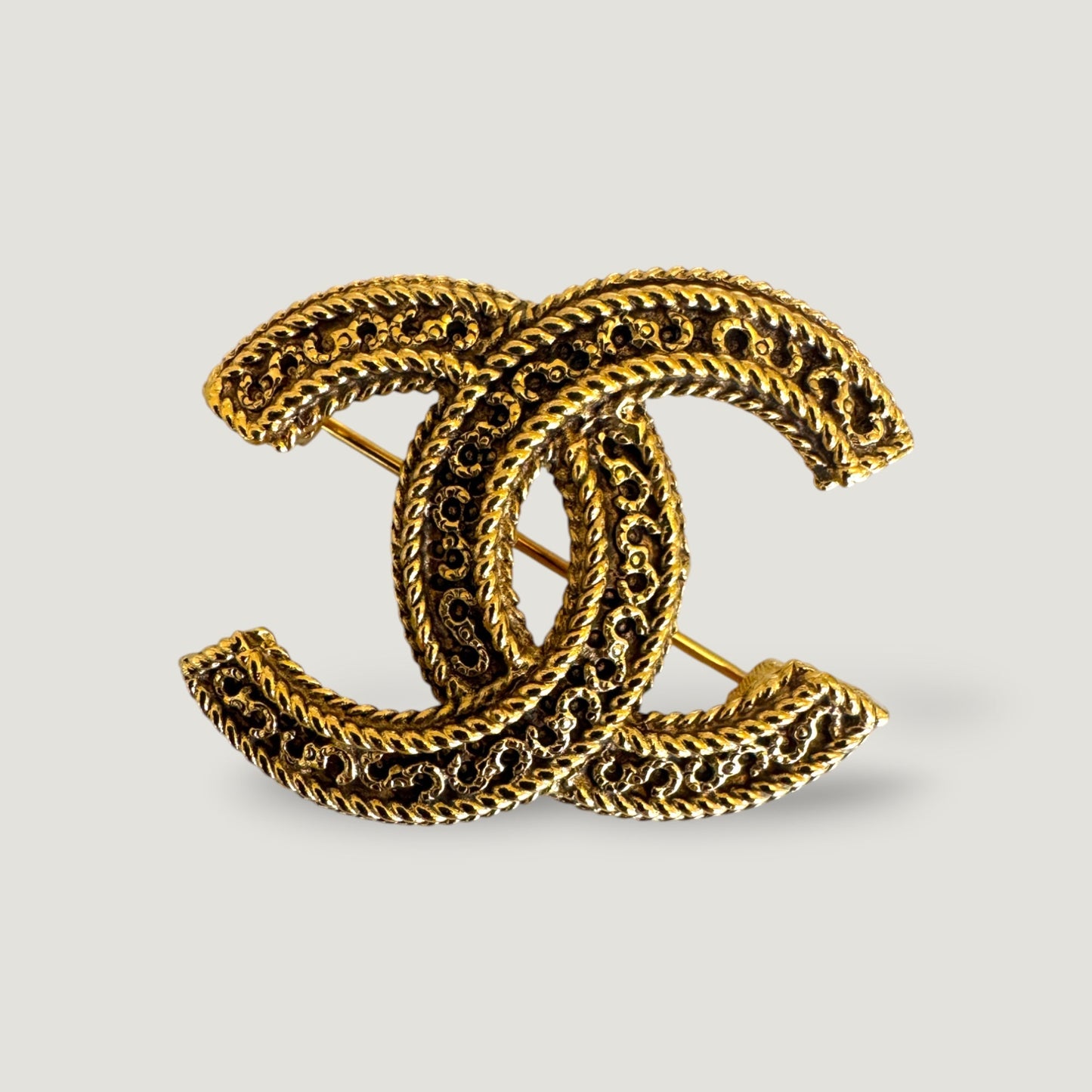 Chanel Handbag Bag - Almora Bags