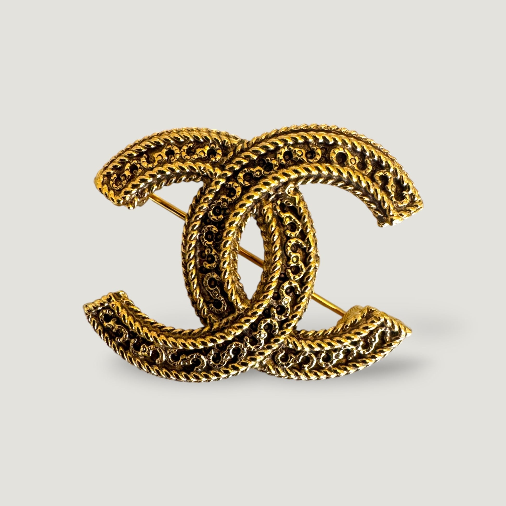 Chanel Handbag Bag - Almora Bags