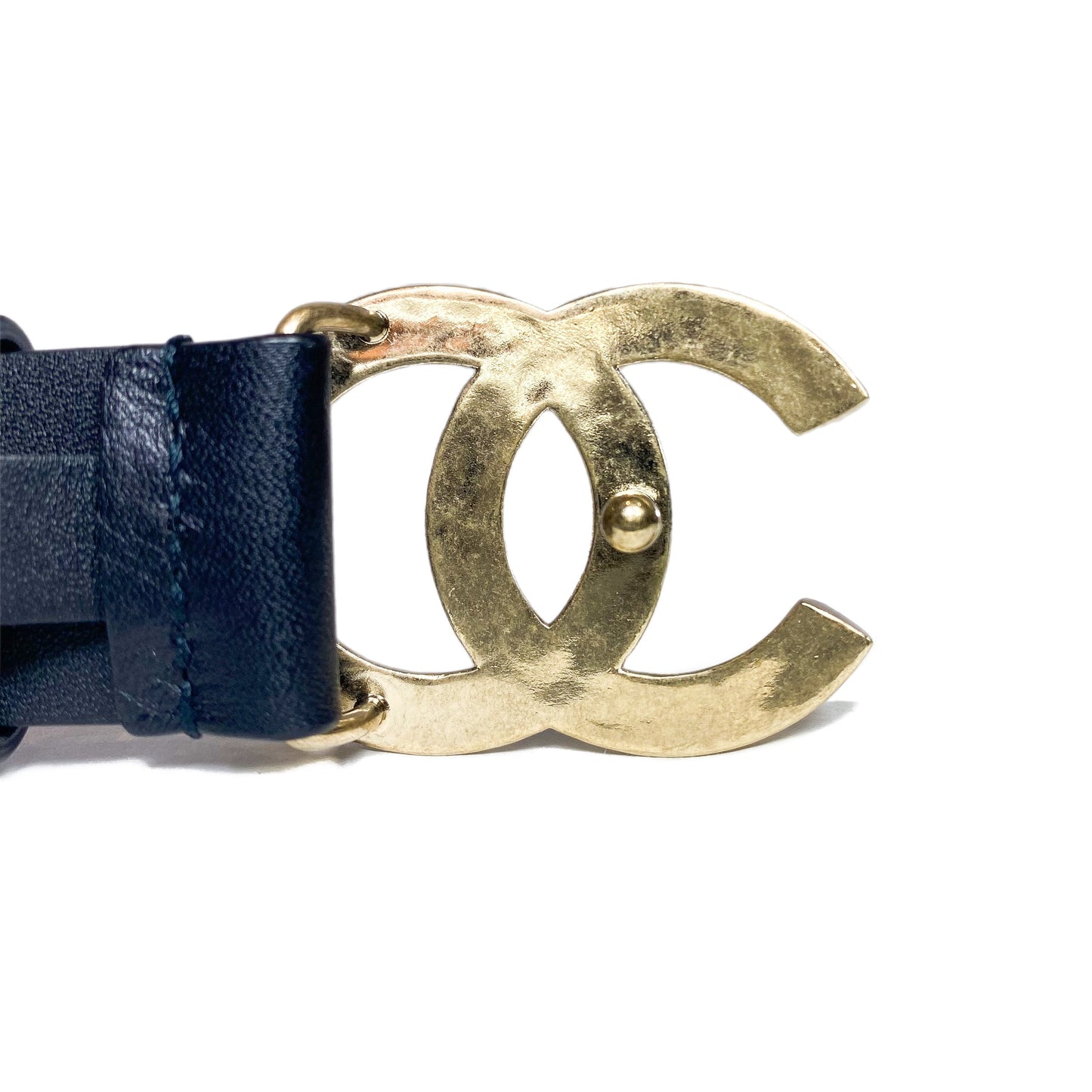 Chanel Handbag - Almora Bags