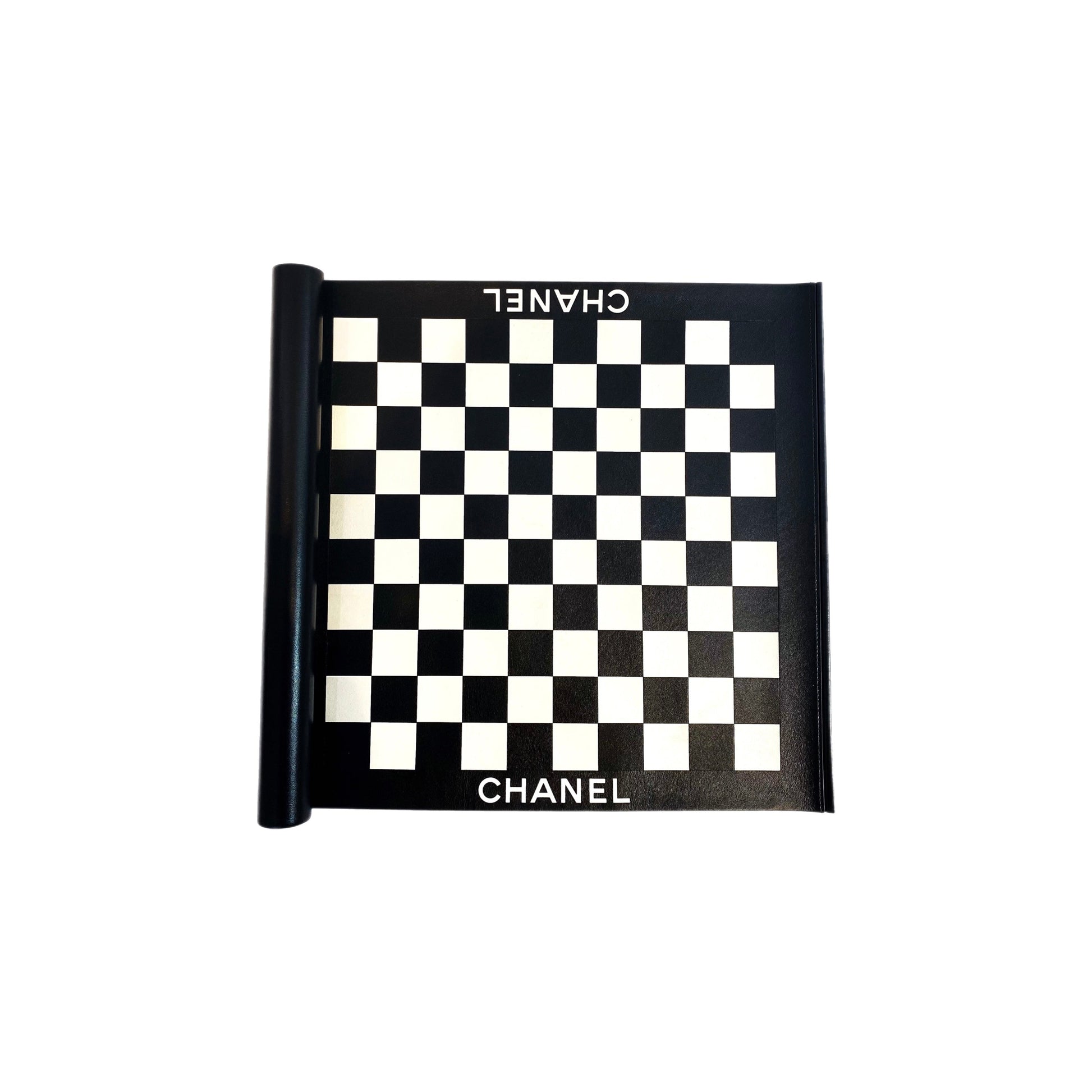 Chanel Handbag - Almora Bags