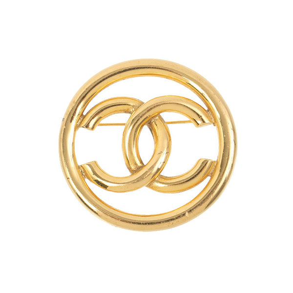 Chanel Handbag Bag - Almora Bags