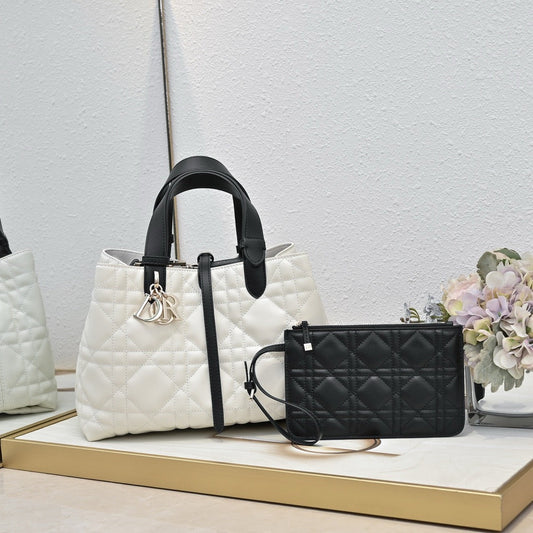 Dior Tote