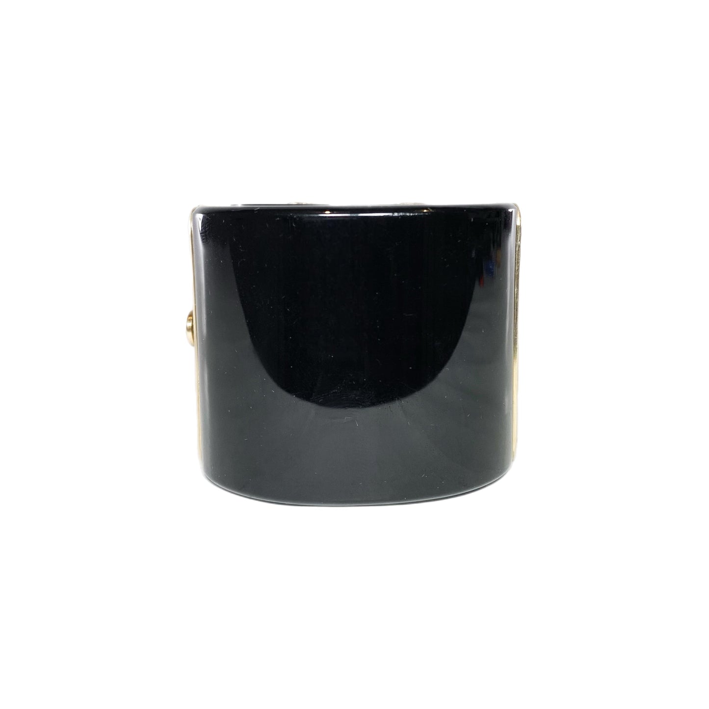 Chanel Handbag - Almora Bags