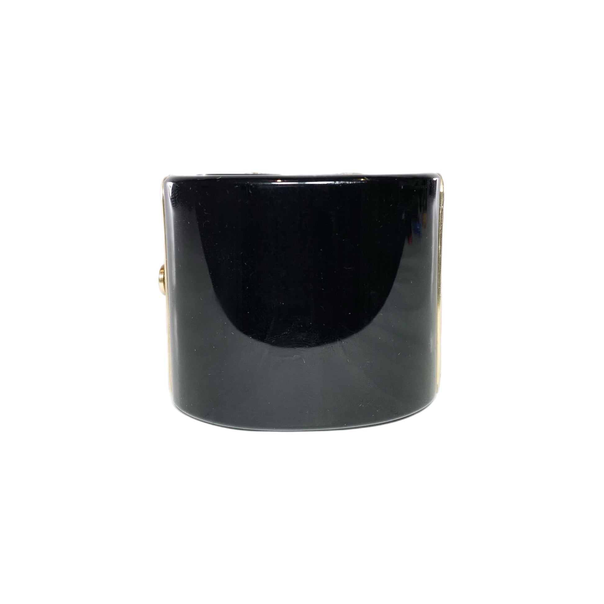 Chanel Handbag - Almora Bags