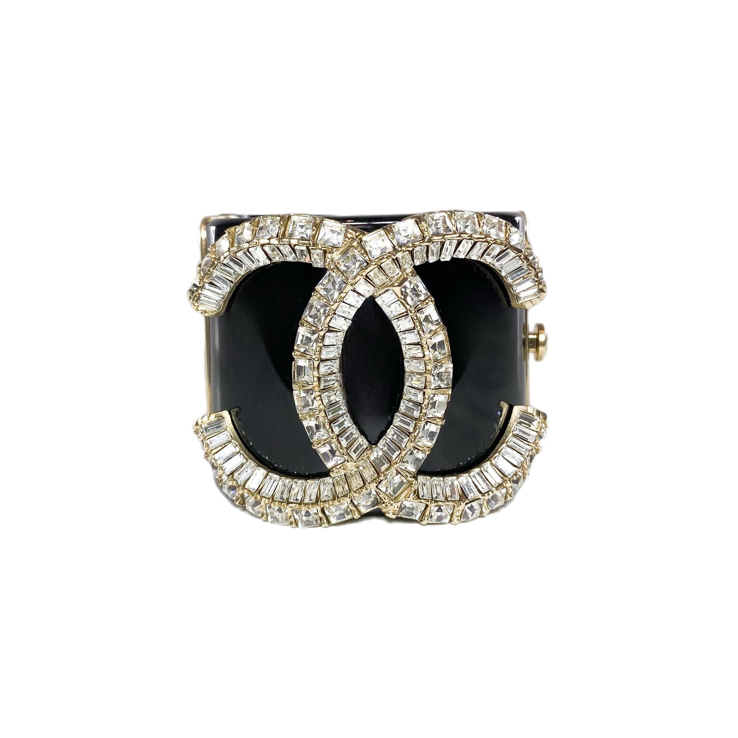 Chanel Handbag - Almora Bags