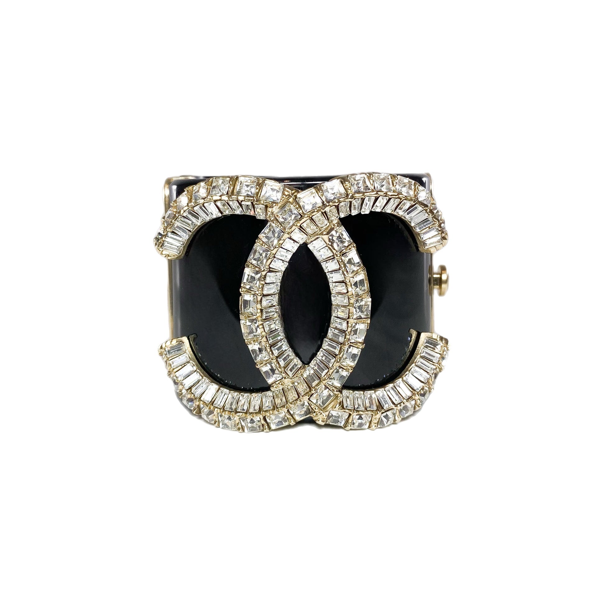 Chanel Handbag - Almora Bags