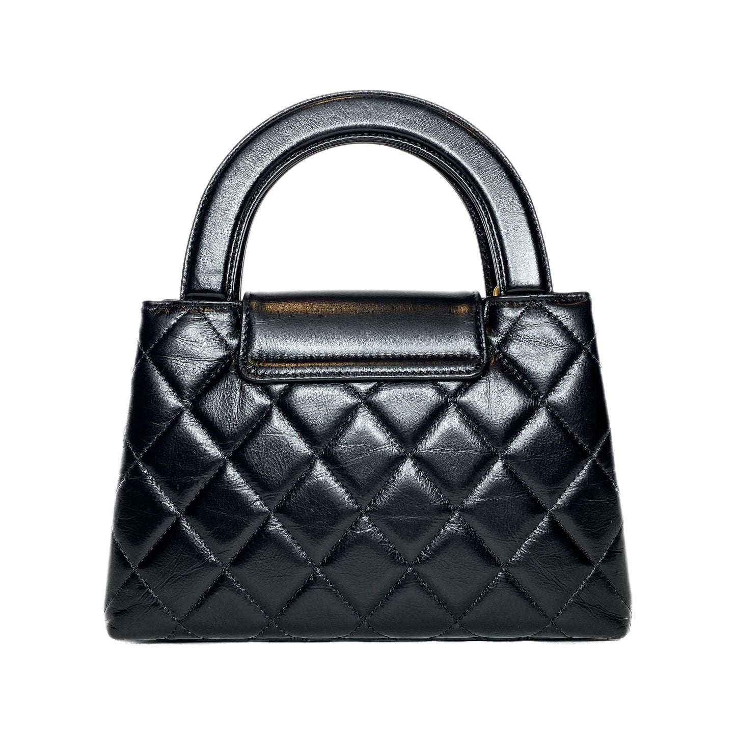 Chanel Kelly Handbag - Almora Bags