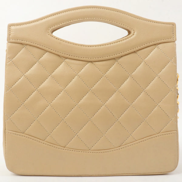 Chanel Handbag Bag - Almora Bags