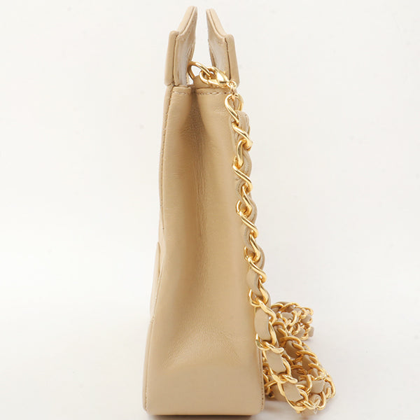 Chanel Handbag Bag - Almora Bags