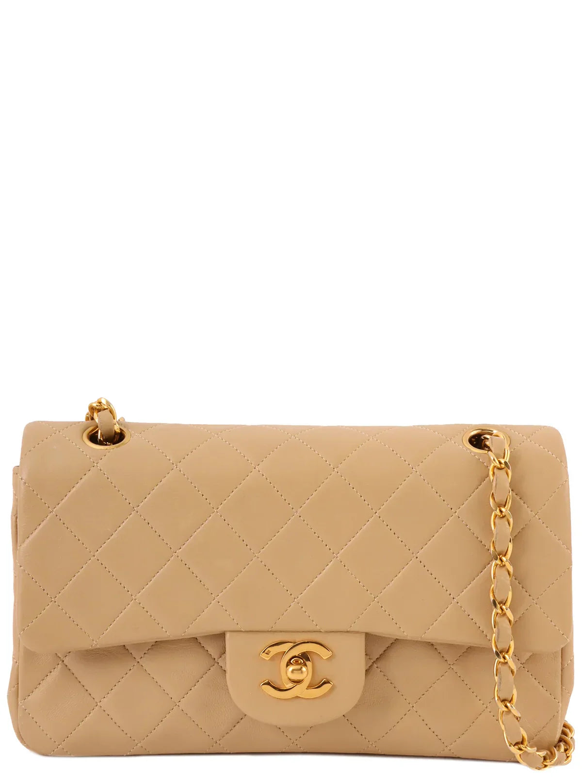 Chanel Handbag - Almora Bags