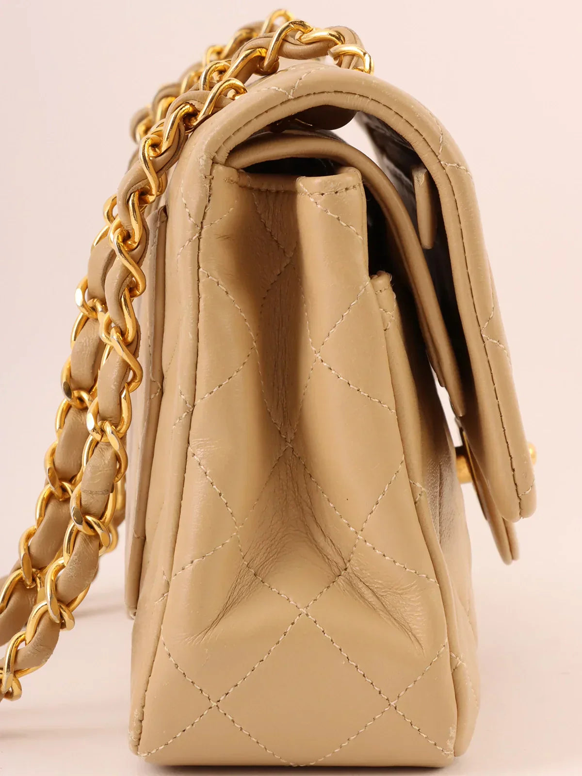 Chanel Handbag - Almora Bags