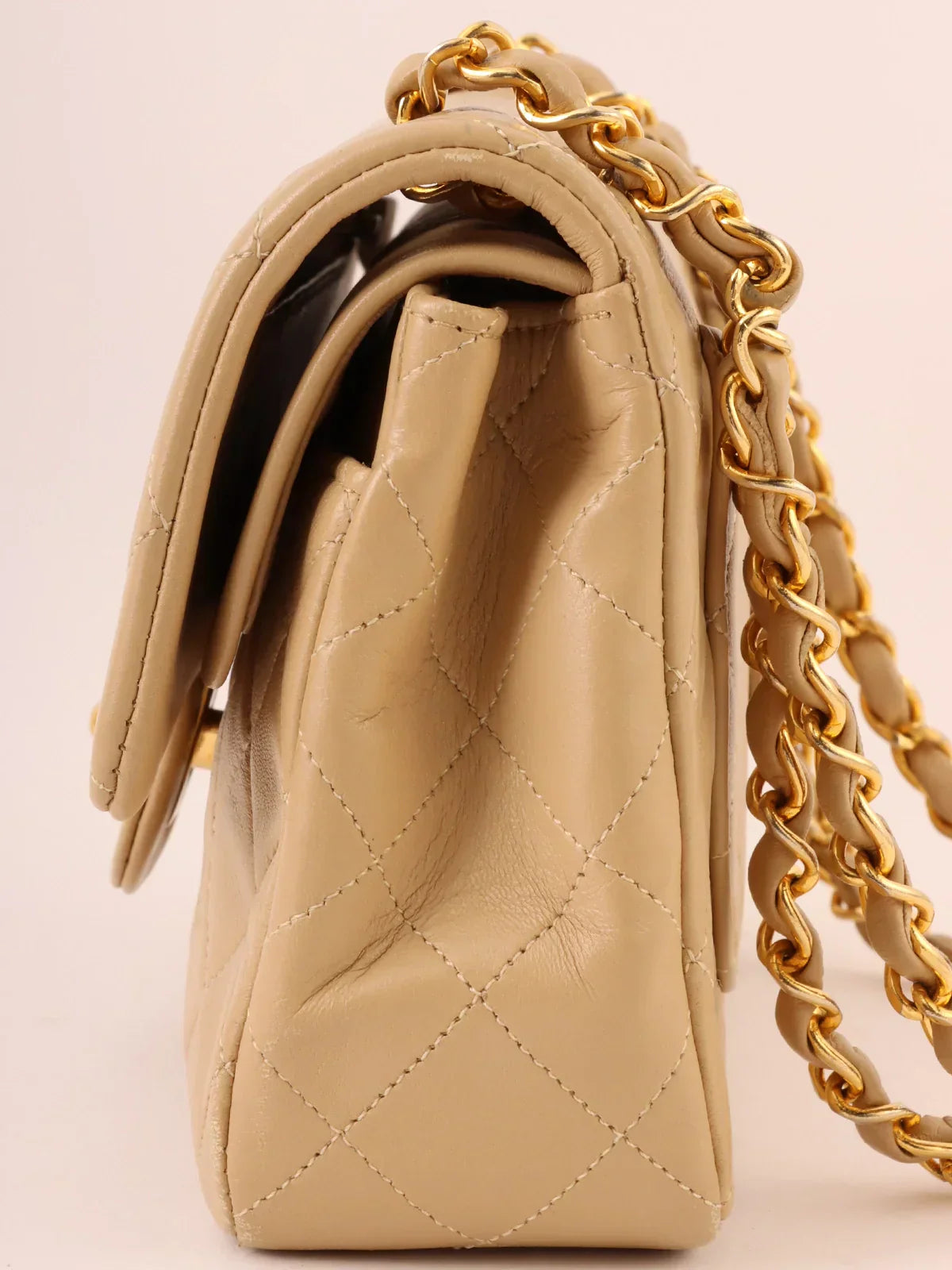 Chanel Handbag - Almora Bags