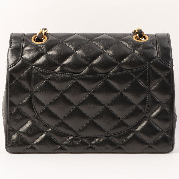 Chanel Flap Shoulder Bag - Almora Bags
