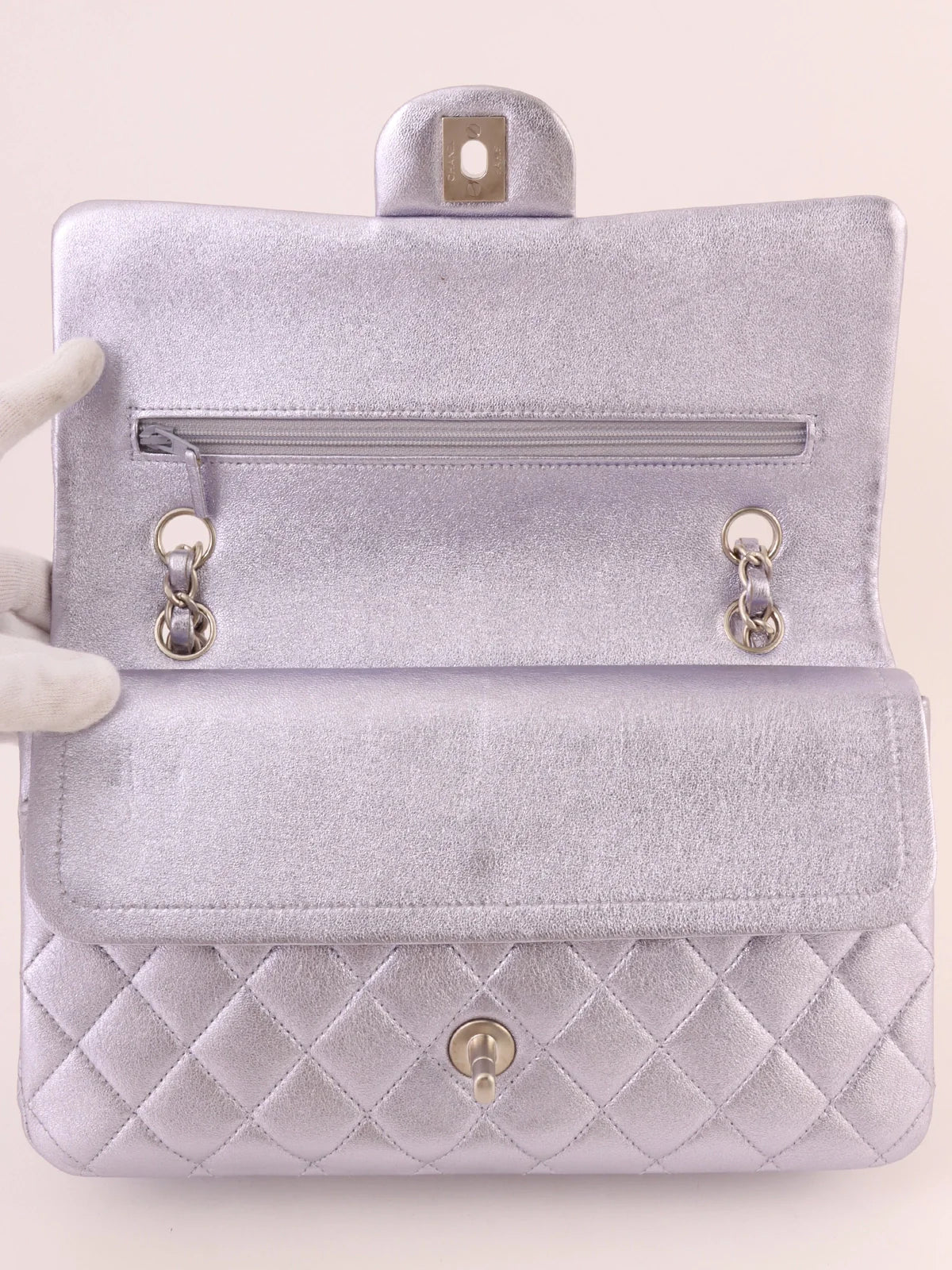Chanel Handbag - Almora Bags