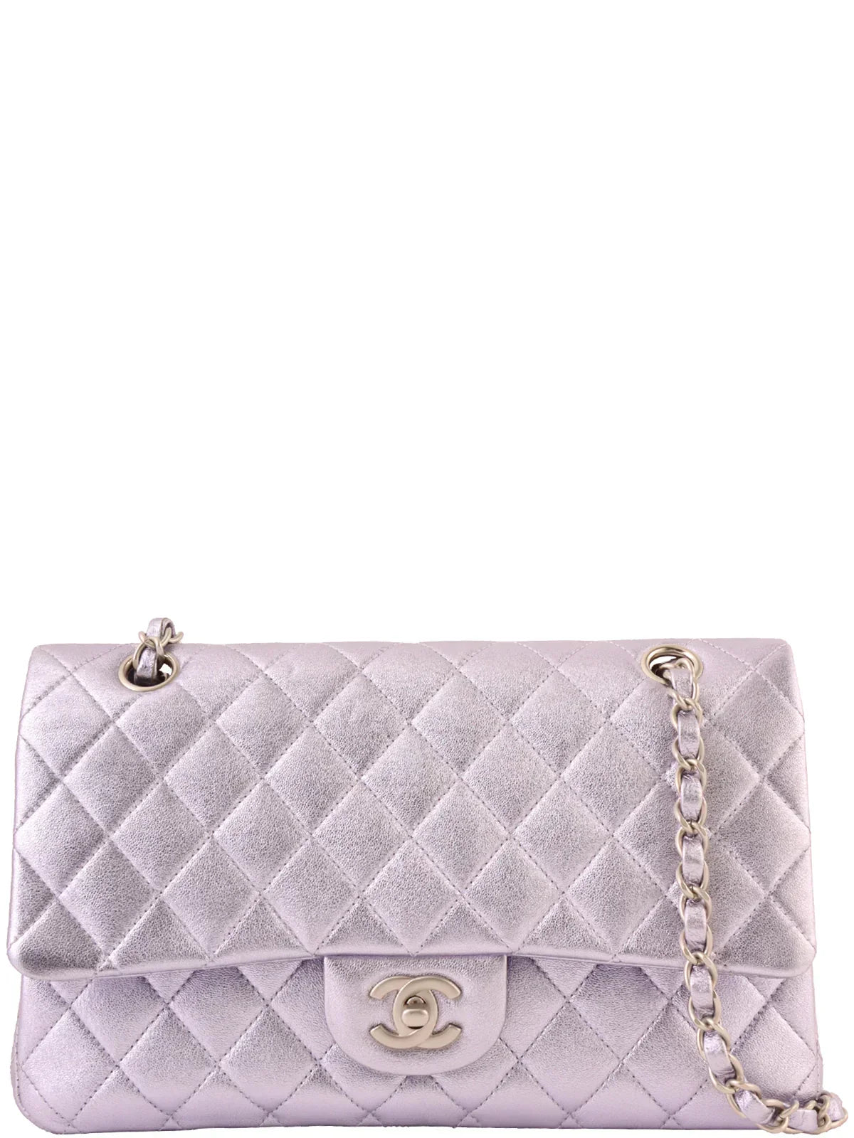 Chanel Handbag - Almora Bags