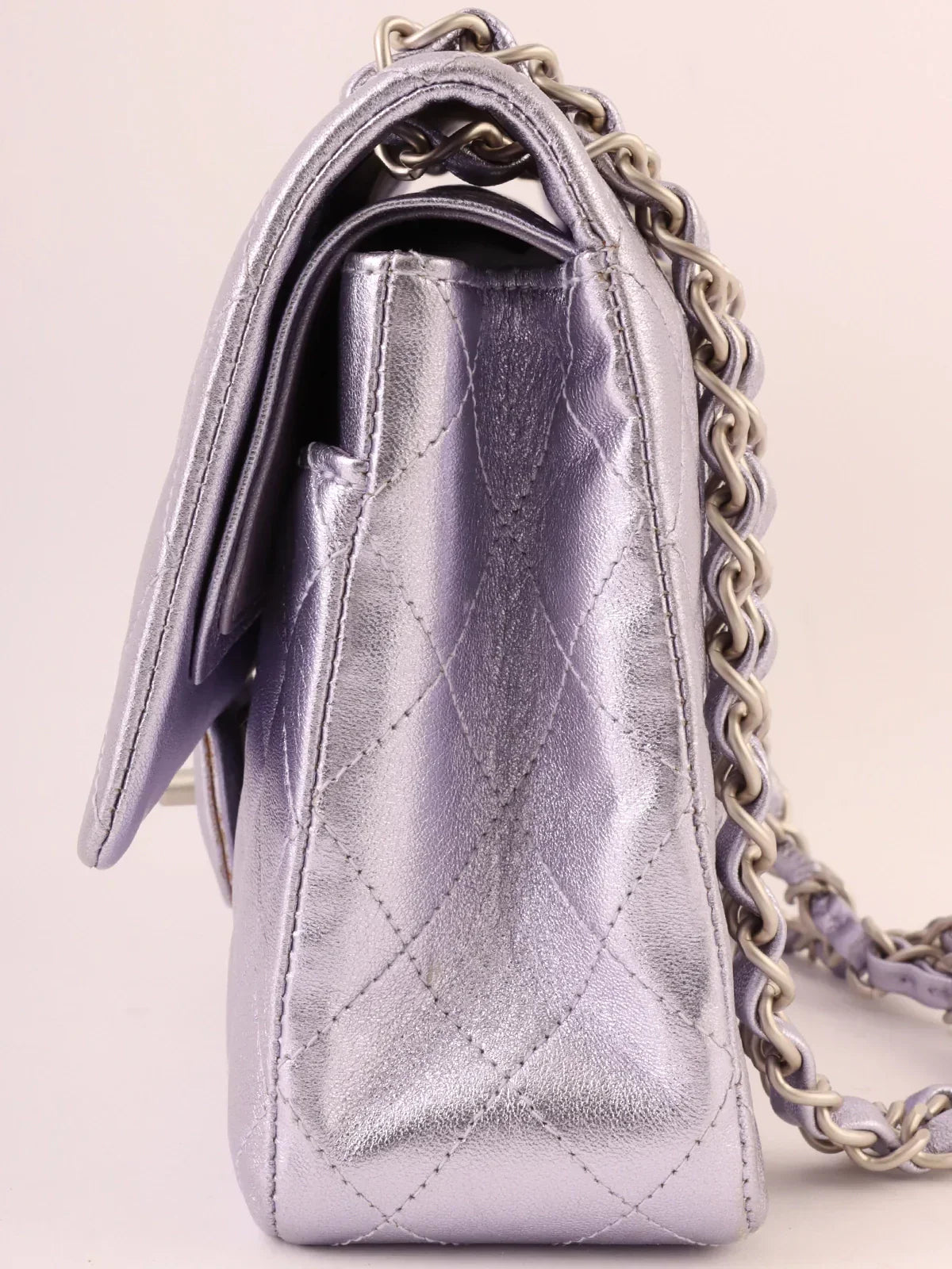 Chanel Handbag - Almora Bags