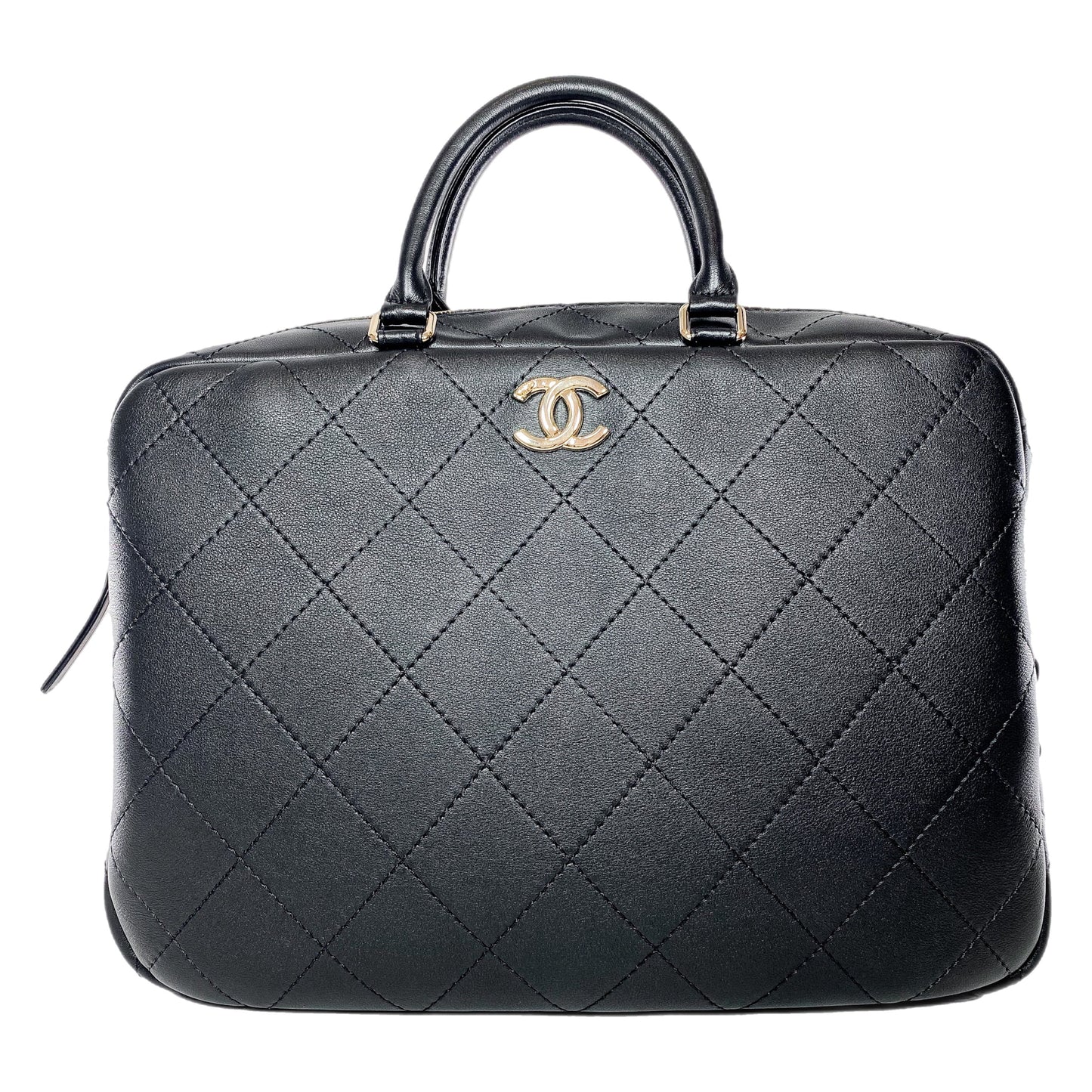 Chanel Handbag - Almora Bags