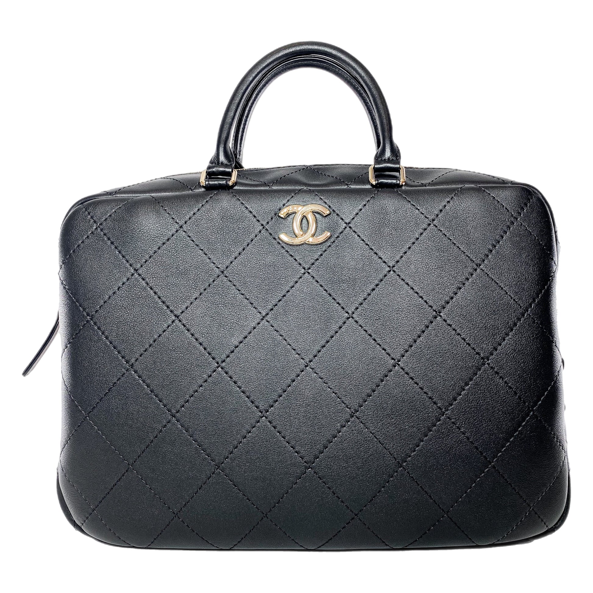 Chanel Handbag - Almora Bags