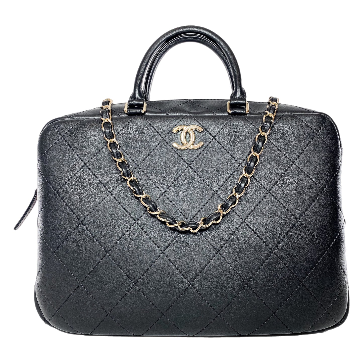 Chanel Handbag - Almora Bags