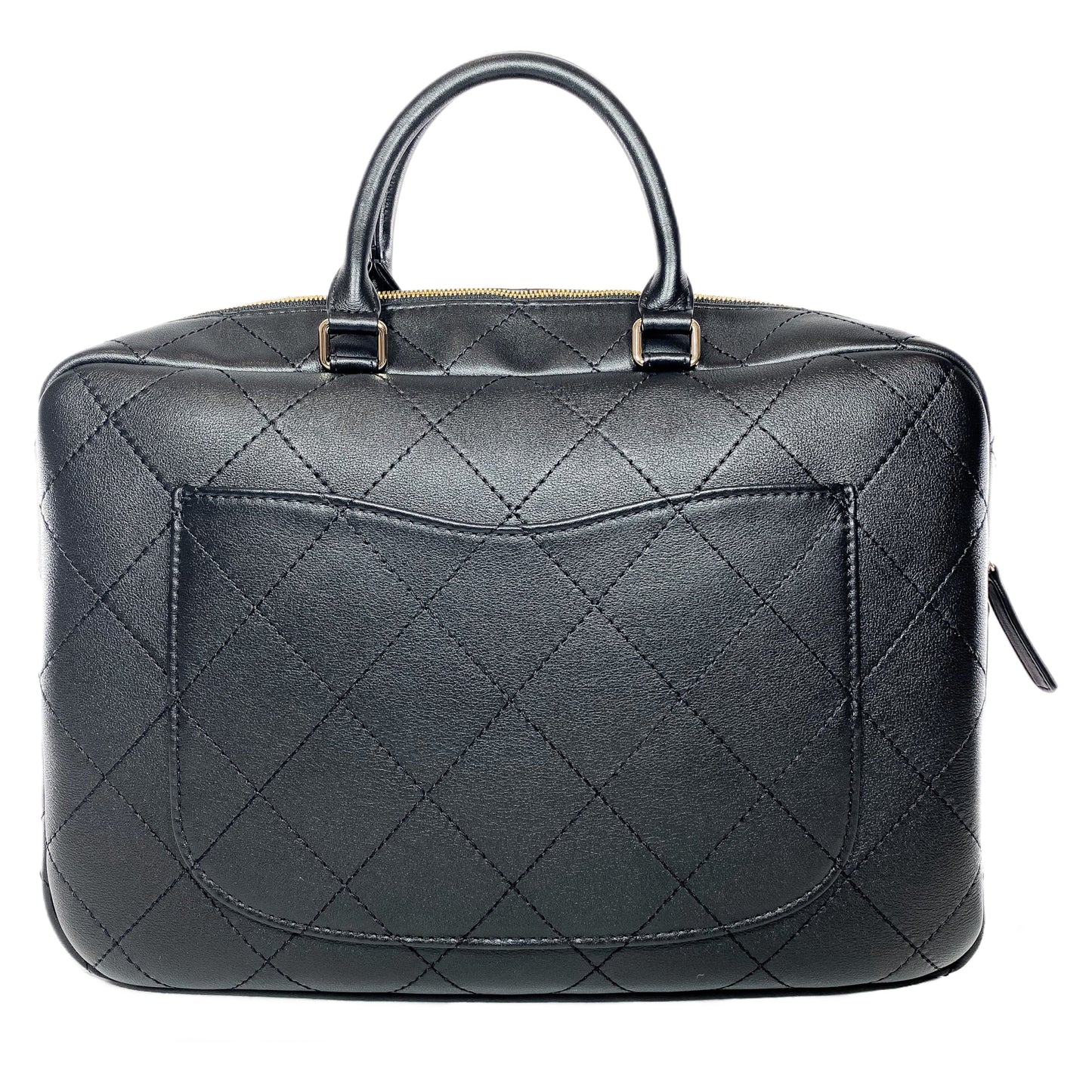 Chanel Handbag - Almora Bags