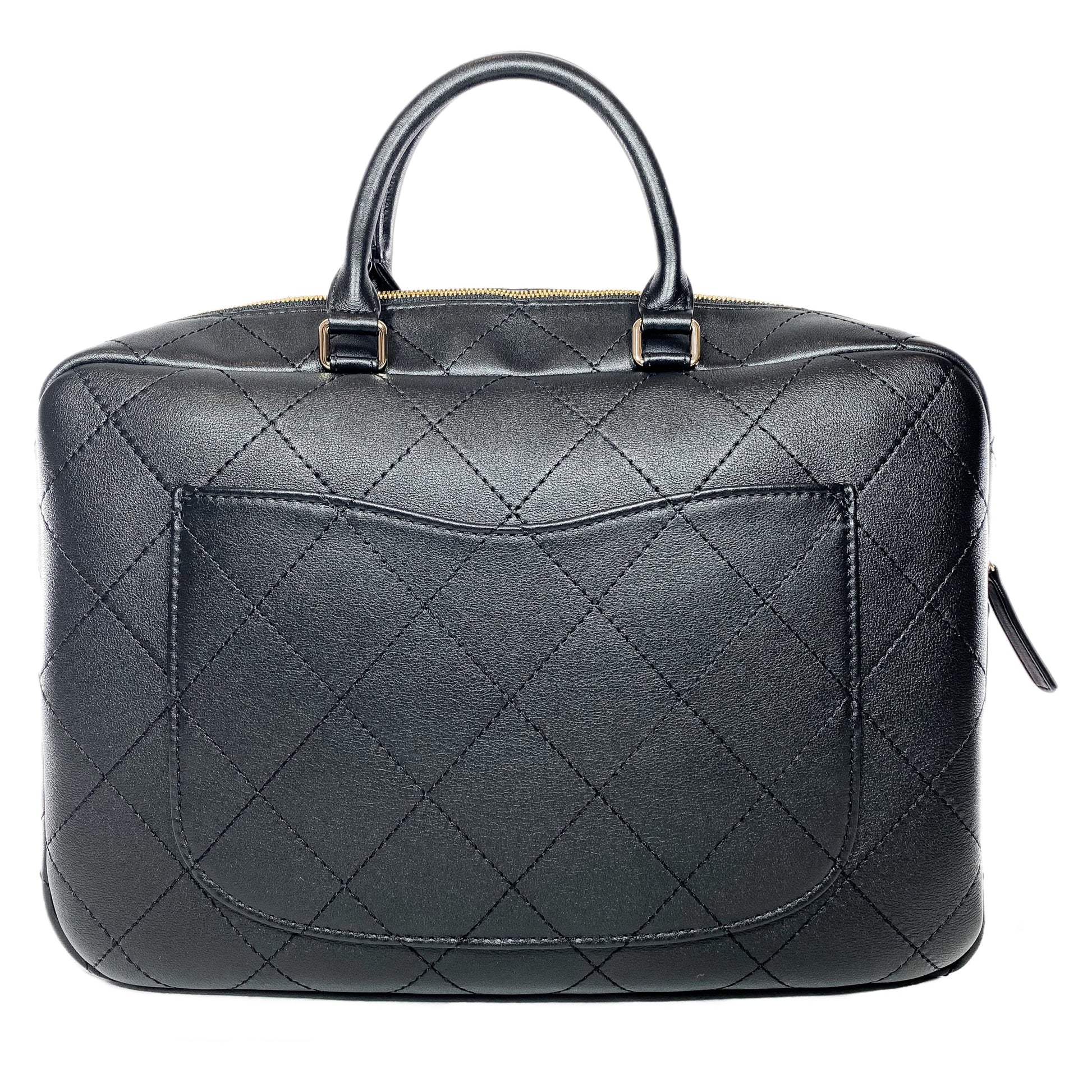 Chanel Handbag - Almora Bags