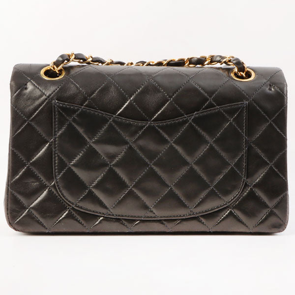 Chanel Classic Flap Shoulder Bag - Almora Bags