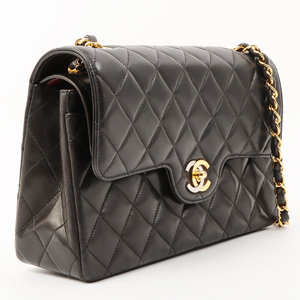 Chanel Flap Shoulder Bag - Almora Bags