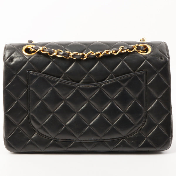 Chanel Flap Shoulder Bag - Almora Bags