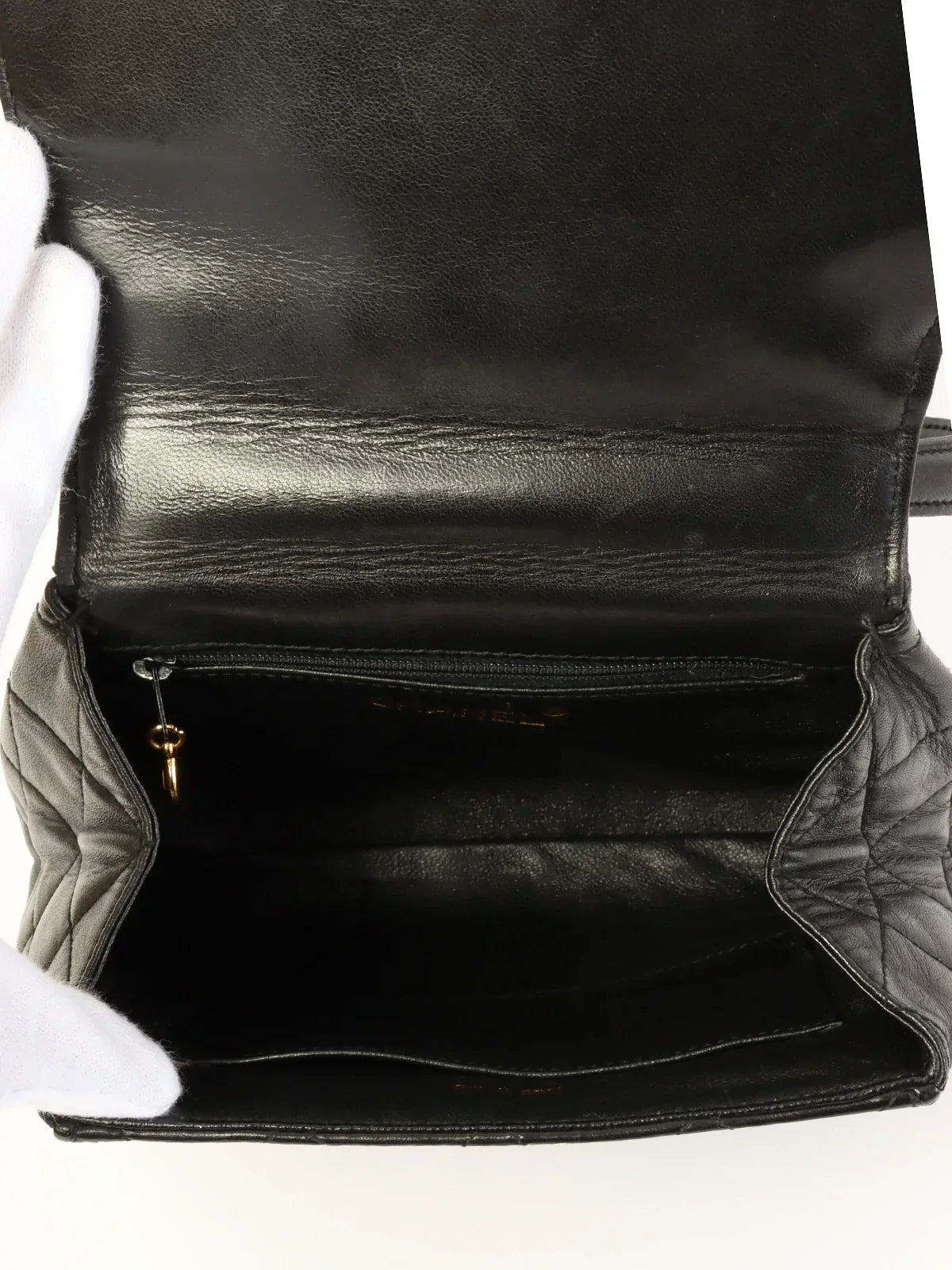 Chanel Handbag - Almora Bags
