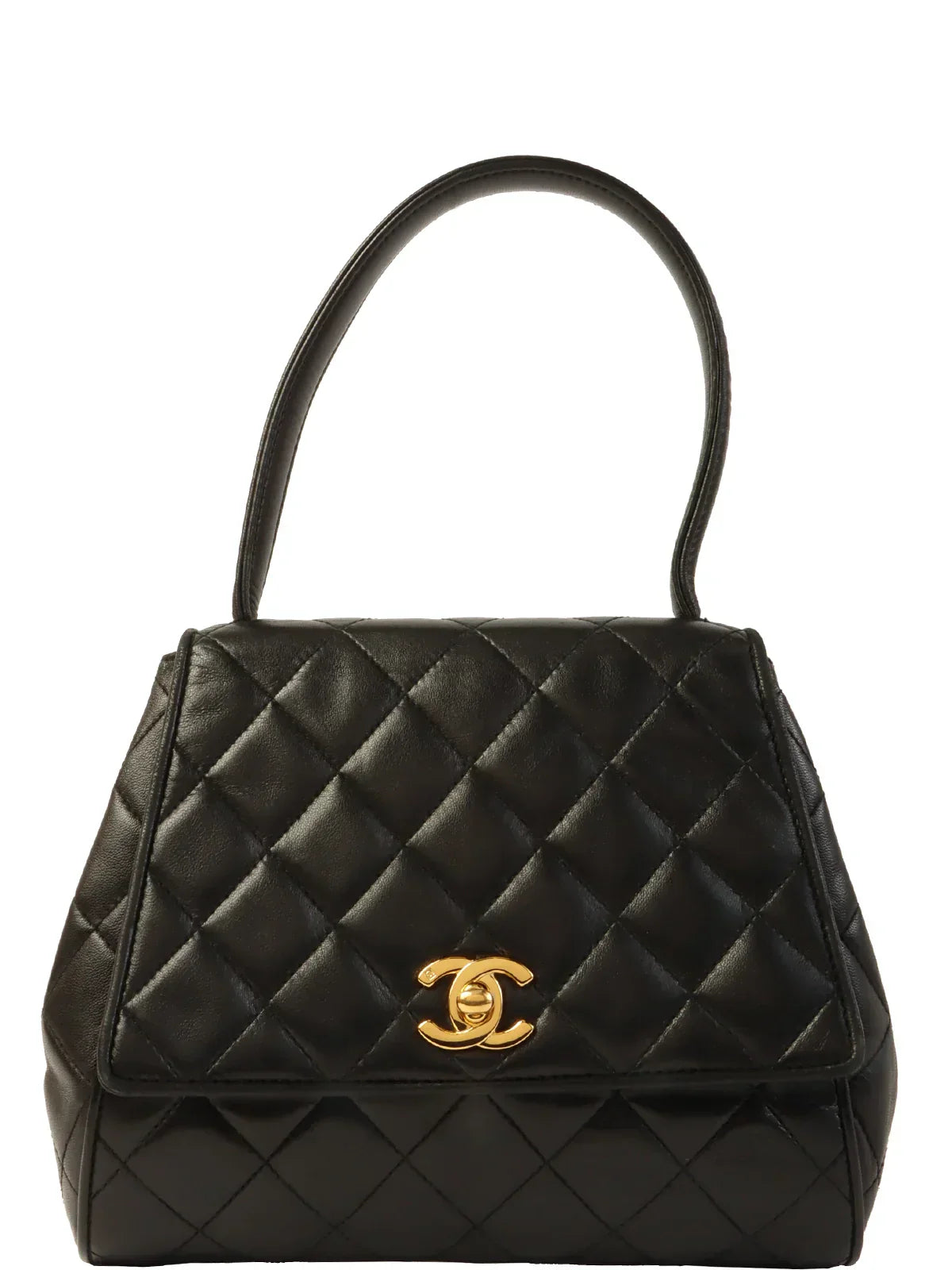 Chanel Handbag - Almora Bags