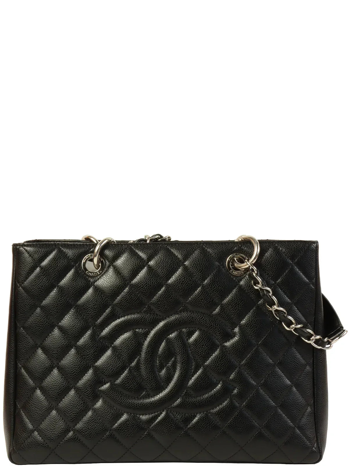 Chanel Tote Bag - Almora Bags