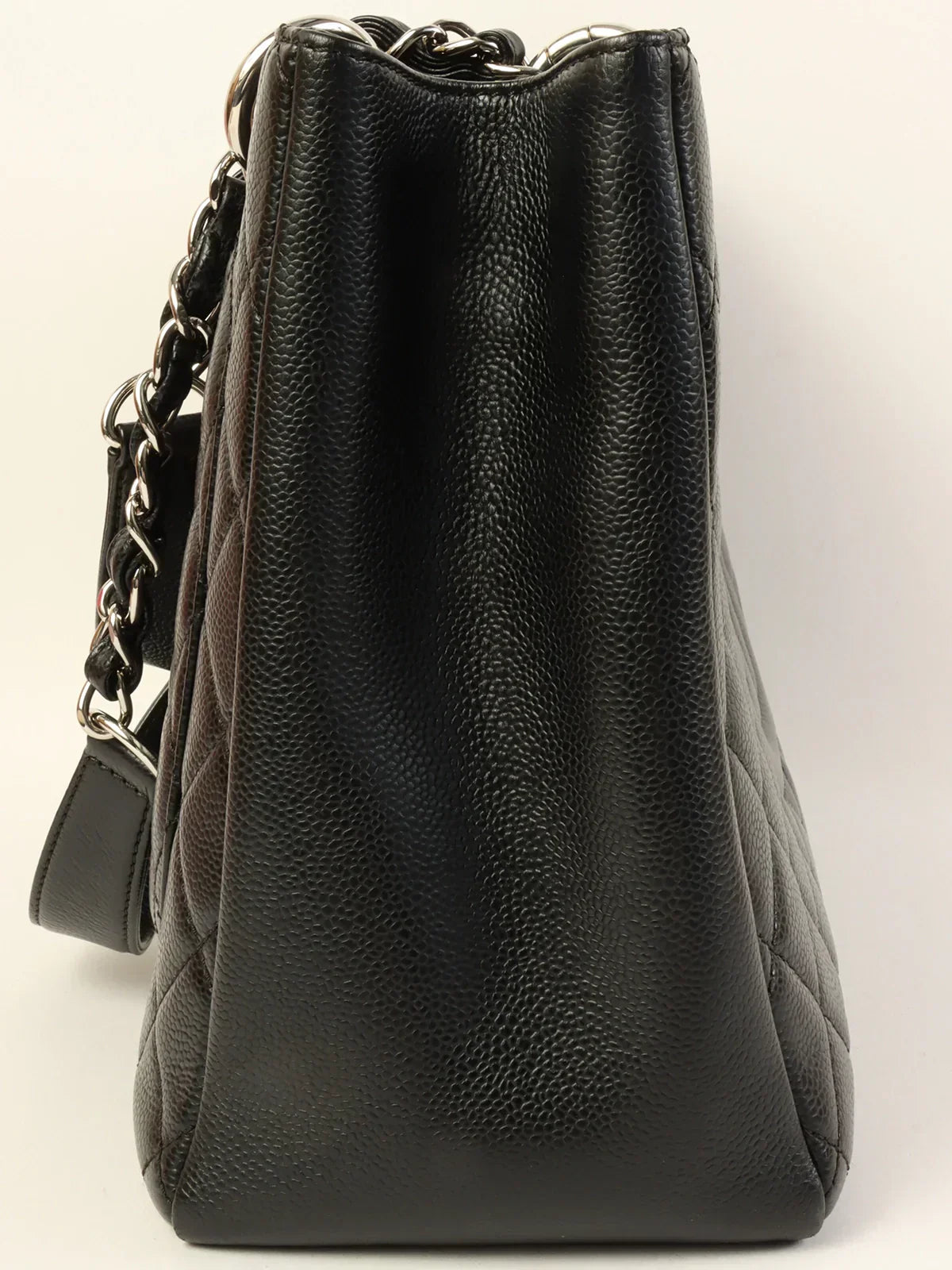 Chanel Tote Bag - Almora Bags