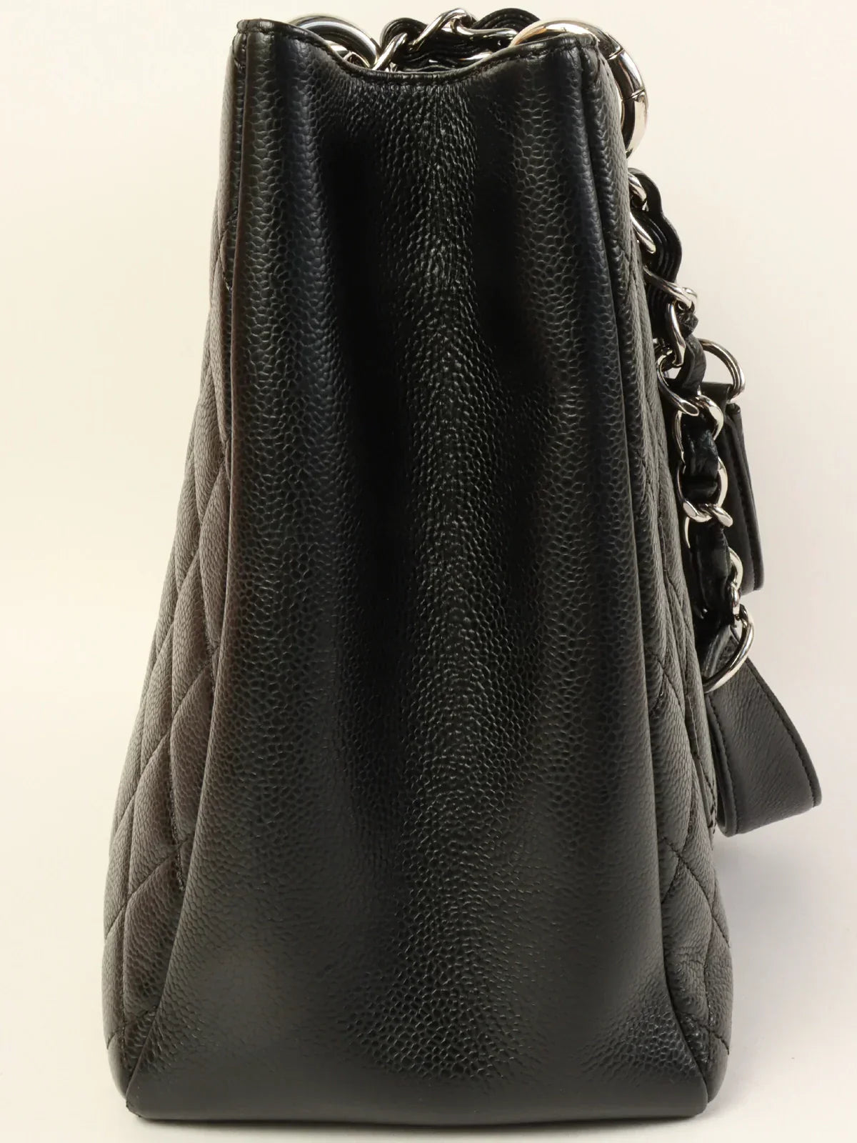 Chanel Tote Bag - Almora Bags