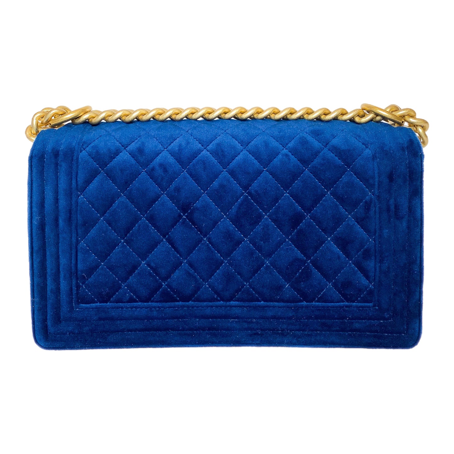 Chanel Handbag - Almora Bags