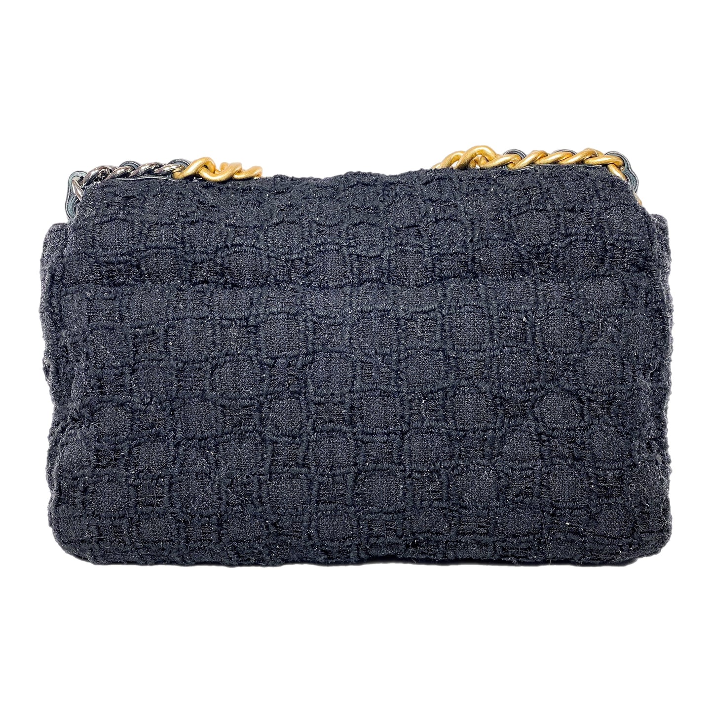 Chanel Flap Shoulder Bag - Almora Bags