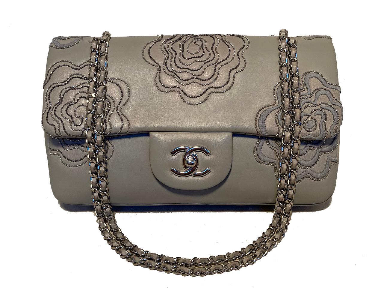 Chanel Medium Handbag - Almora Bags
