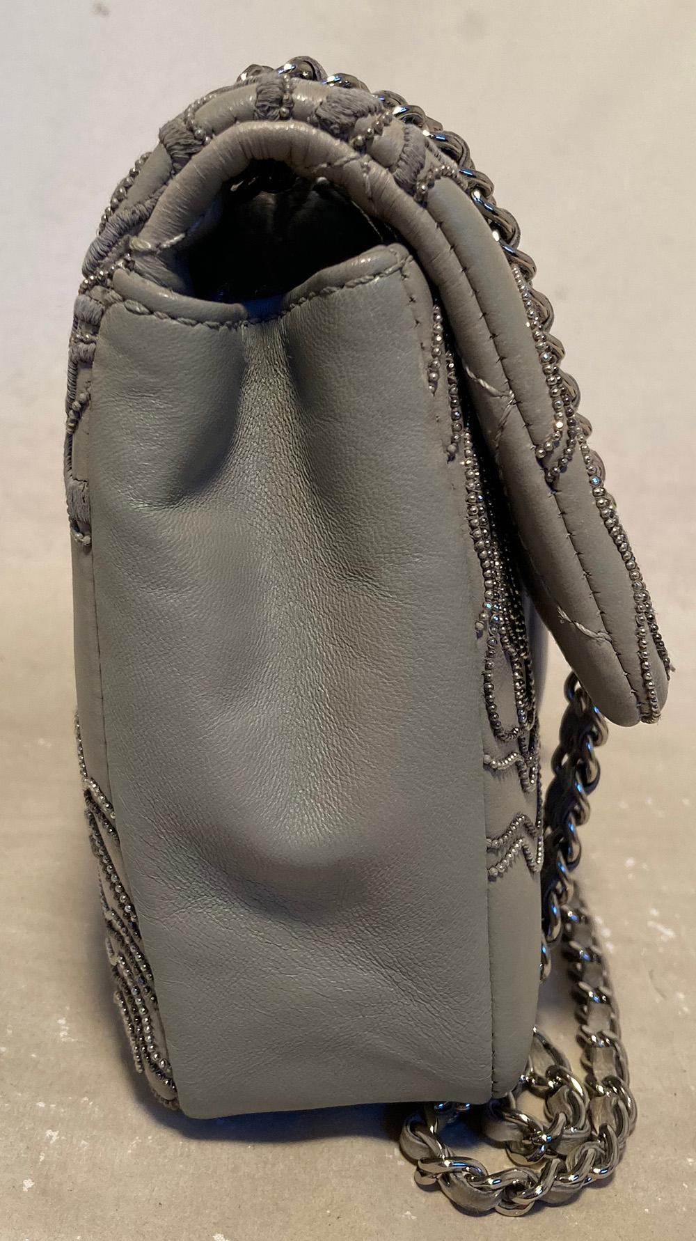 Chanel Medium Handbag - Almora Bags