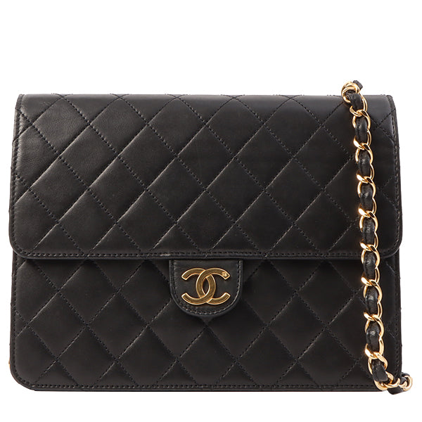 Chanel Handbag Bag - Almora Bags