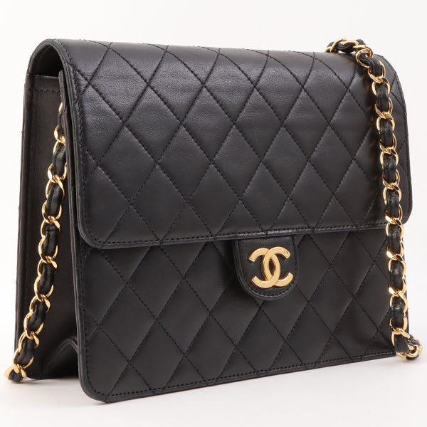 Chanel Handbag Bag - Almora Bags