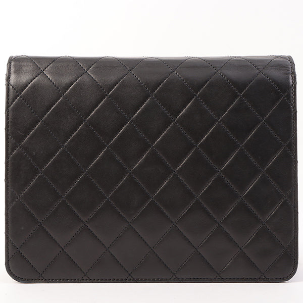 Chanel Handbag Bag - Almora Bags