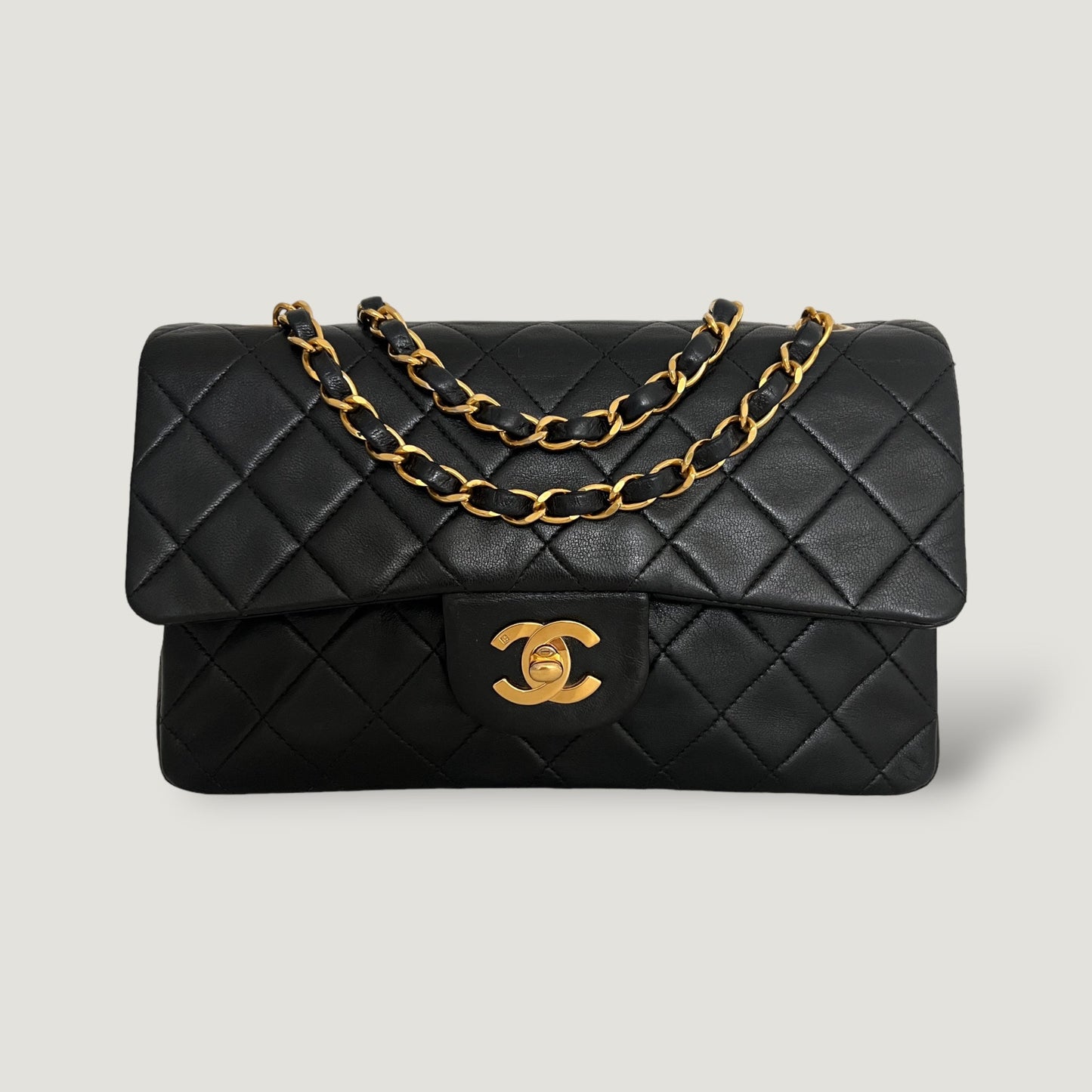 Chanel Handbag Bag - Almora Bags
