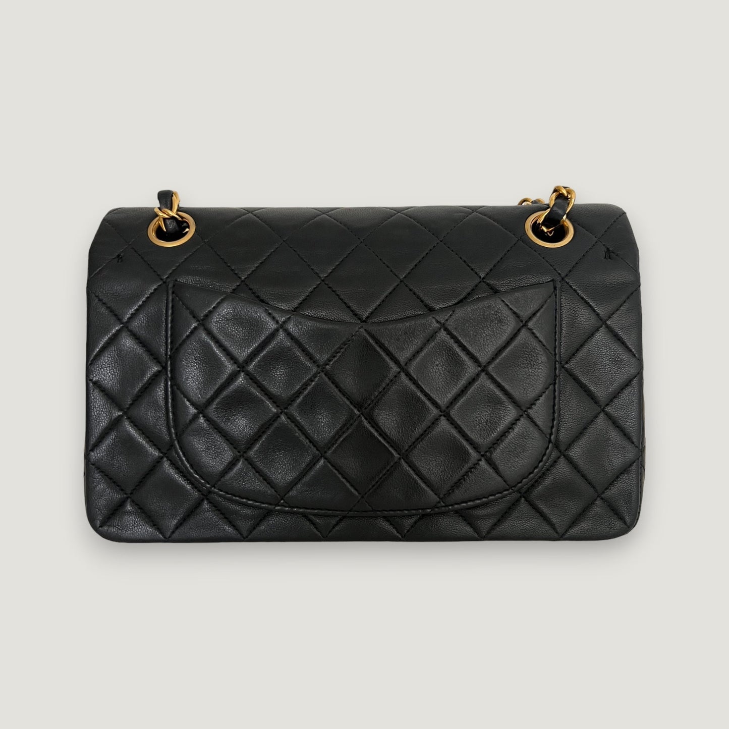 Chanel Handbag Bag - Almora Bags